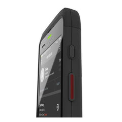 CT40 BT/WF/2D 6803/CAMERA/ANDROID/4-32GB
