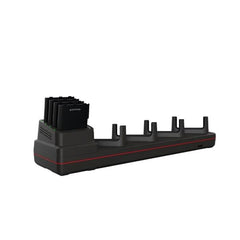 CT45-5CB-UVN-2