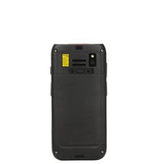 CT45,WLAN,4G/64G,5 inch 1280x720P HD,FlexRange,13MP/8MP,802.