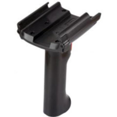 CT45, CT45XP, CT47  PISTOL GRIP