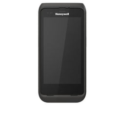 CT45XP BT/WWAN/GMS/STANDARD RANGE/CAMERA/ANDROID11/GMS/6-64GB
