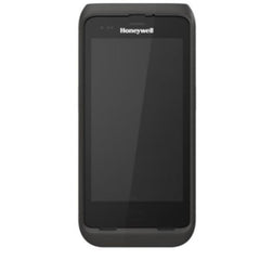 CT45XP BT/WF/WWAN/STANDARD RANGE/CAMERA/ANDROID11/GMS/6-64GB