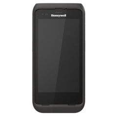 CT45 BT/WIFI/WWAN/6803 FLEX RANGE/CAMERA/ANDROID11/6-64GB