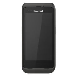 CT45 BT/WIFI/WWAN/6803 FLEX RANGE/CAMERA/ANDROID11/6-64GB