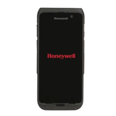 CT47 WF/BT/2D SR/6-128GB/ANDROID 11/CAMERA