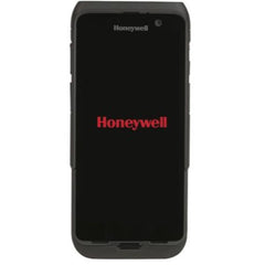 CT47 BT/WF/2D FX/6-128GB/ANDROID 11/CAMERA