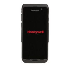 CT47, WLAN 6E, 8GB/128GB, 5.5 inch 2160x1080P full HD, Standard Range, 8/13MP, WiFi 6E, BT5.2