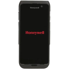 CT47 BT/WF/WWAN/ 2D FR/6-128 GB/ANDROID 11/CAMERA