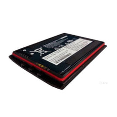 CT45 / CT47 Standard Battery Pack, 4775mAh