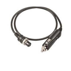 CT50-MC