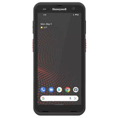 CT70 2D FLX RANGE, DISPLAY 6", WIFI 7, 5G DUAL SIM, BTLE, 8GB/128GB (UP TO 2TB), ANDROID 15 GMS