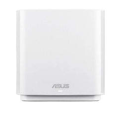 ZenWIFI CT8  2PZ