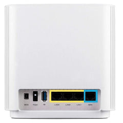 ZenWIFI CT8  2PZ