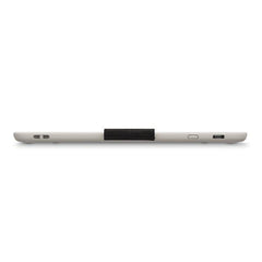 Wacom One pen tablet small