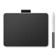 Wacom One pen tablet small