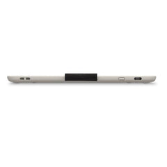 Wacom One pen tablet medium