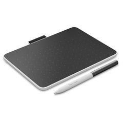 Wacom One pen tablet medium