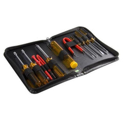 Kit attrezzi per PC 11 pezzi