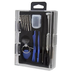 Kit Riparizione Cellulari