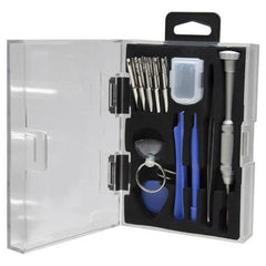 Kit Riparizione Cellulari