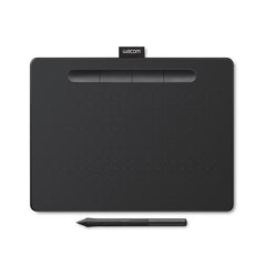 Wacom Intuos Medium