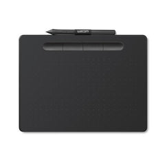Wacom Intuos Medium