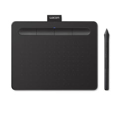 Wacom Intuos M Bluetooth