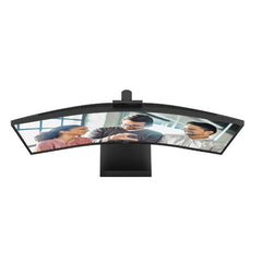 CU34E4CW