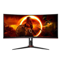 CU34G2XP