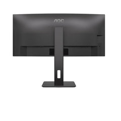 CU34P3CV serie P3
