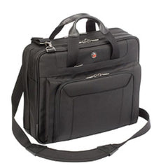 Targus Ultralite Corporate Traveller 15 – 15,6” / 38,1 – 39,6 cm