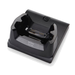 CUP-RFD40-TC2X-1R