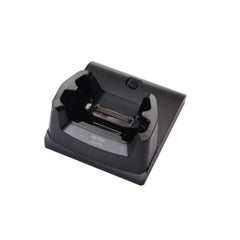 REPLACEMENT CRADLE CUP