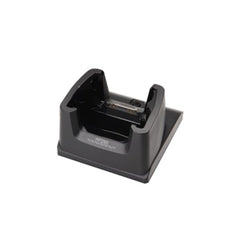 REPLACEMENT CRADLE CUP