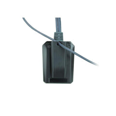 Adattatore crash cart console KVM USB per laptop