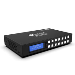 VEO-MXH44D