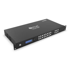 VEO-MXH88D