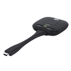 VEO-SWC45TU Trasmettitore wireless USB-C