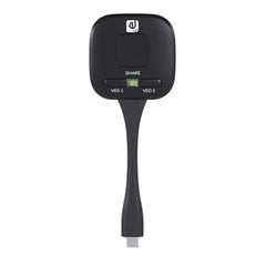 VEO-SWC45TU Trasmettitore wireless USB-C