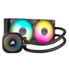 NAUTILUS 240 RS ARGB