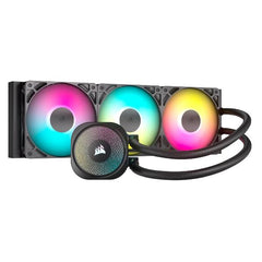 NAUTILUS 360 RS ARGB
