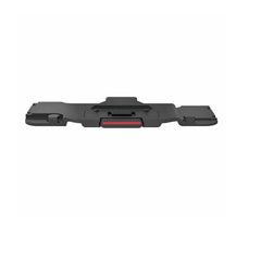 CW45-MOUNT