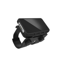 CW45-STRAP-L