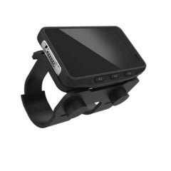 CW45-STRAP-M