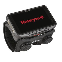 CW45 BT,WF,4-64GB, ANDROID 10, CAMERA,