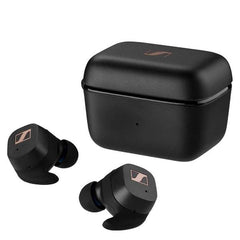 CX200 TRUE WIRELESS SPORT