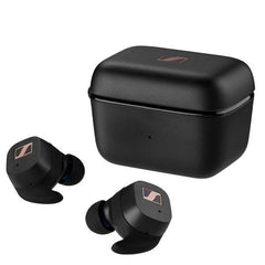 CX200 TRUE WIRELESS SPORT