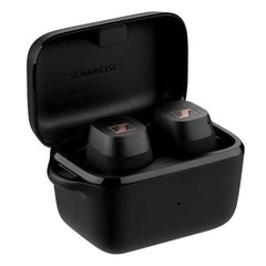 CX200 TRUE WIRELESS SPORT