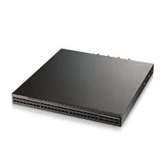 Switch Core Managed Full Layer 3  CX480056FEU0101