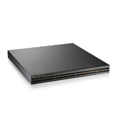 Switch Core Managed Full Layer 3  CX480056FEU0102